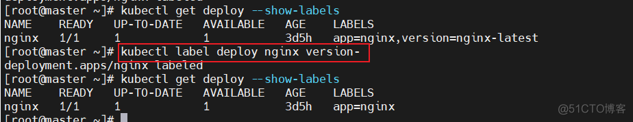 k8s 管理 openstack k8s 管理 k8s_kubernetes_15