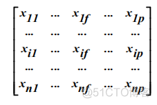 怎么判断聚类标签相等pytorch 判别和聚类_数据_02