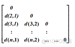 怎么判断聚类标签相等pytorch 判别和聚类_数据_03