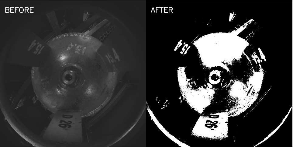 python项目引入opencv opencv python项目_python项目引入opencv_05