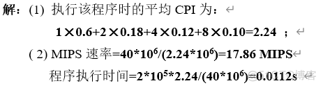 先进部署架构 先进体系结构_失效率_19