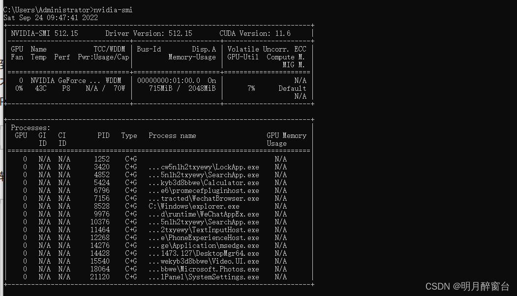 pytorch冻结部分权值 pytorch embedding层_加载_09