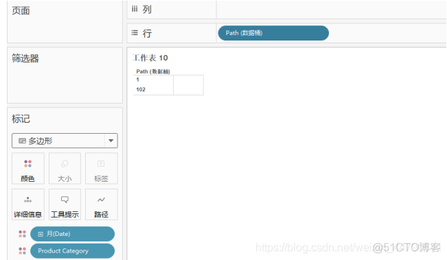 python实现南丁格尔玫瑰图 南丁格尔玫瑰图又称为_python实现南丁格尔玫瑰图_12