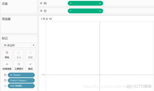 python实现南丁格尔玫瑰图 南丁格尔玫瑰图又称为_数据_14