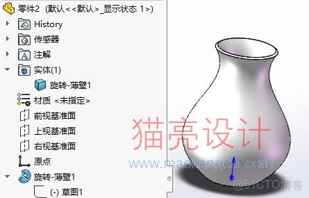 android sw怎么算 solidworks怎么计算_圆角