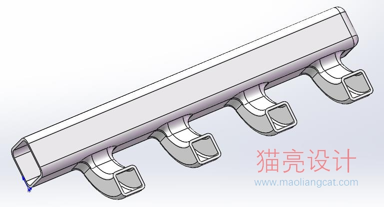 android sw怎么算 solidworks怎么计算_圆角_05