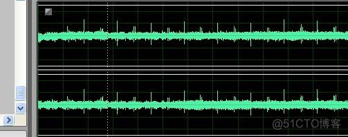 Android 录音 之 AudioRecord 去除环境杂音 录音杂质清除_游戏_04