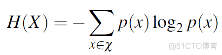 困惑度python如何计算 困惑度英文_概率分布_07