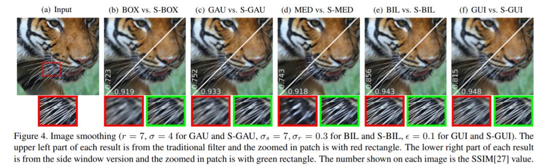 pytorch中CRF输入输出 pytorch crf layer_卷积