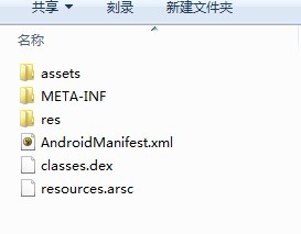 Android svc含义 android.sc是什么软件_移动开发