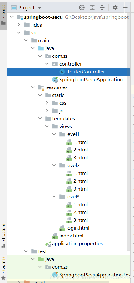 spring boot actuator 开启安全 springboot安全性怎么样_ico