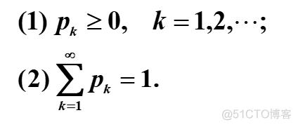 python怎么计算两个离散随机变量的互信息 两个离散随机变量的和_泊松分布_02