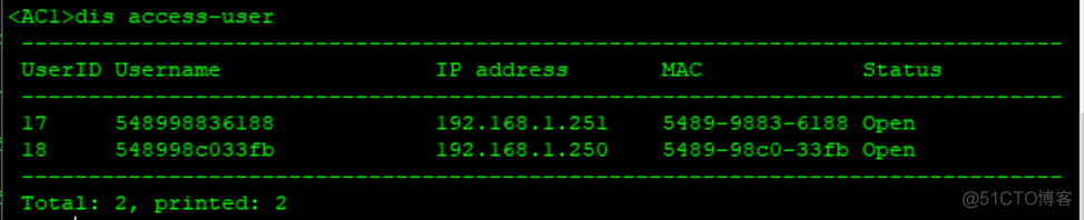 android wifi 企业 企业级wifi部署_android wifi 企业_06