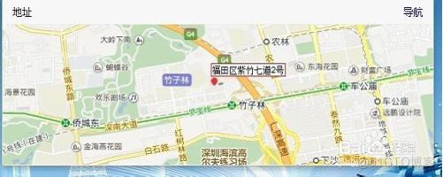 app系统功能架构图 app功能模块介绍_功能模块_02