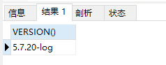 理解Mysql索引原理及特性 | 京东物流技术团队_字段_20