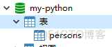 创建python的Flask项目 python中flask创建网页_创建python的Flask项目_08