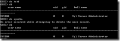 cmd怎么查看mysql Cmd怎么查看firebird版本如何查询_系统安装_09