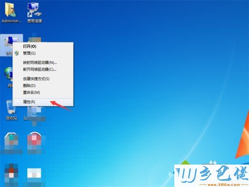 Android usb设备连接了但是不响应回传数据 安卓usb连接电脑没反应_usb接上计算机没反应怎么办