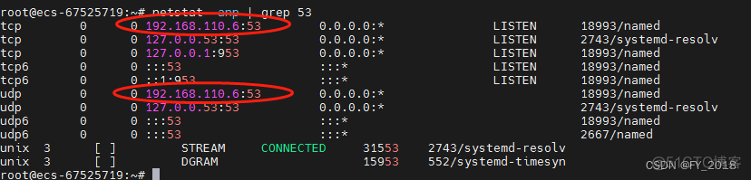 Ubuntu怎么配置python ubuntu怎么配置dns_linux_03