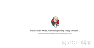 jenkins 实现 android app 自动化测试 和 发布 jenkins 自动化部署_jar包