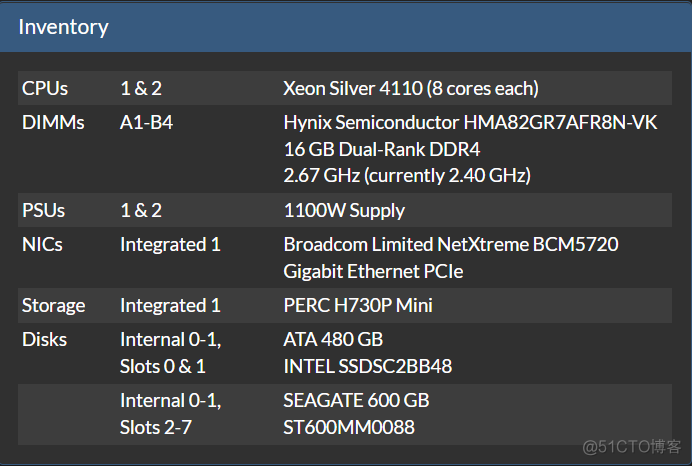 Android 添加kernel日志 kernel power日志什么意思_Power_16