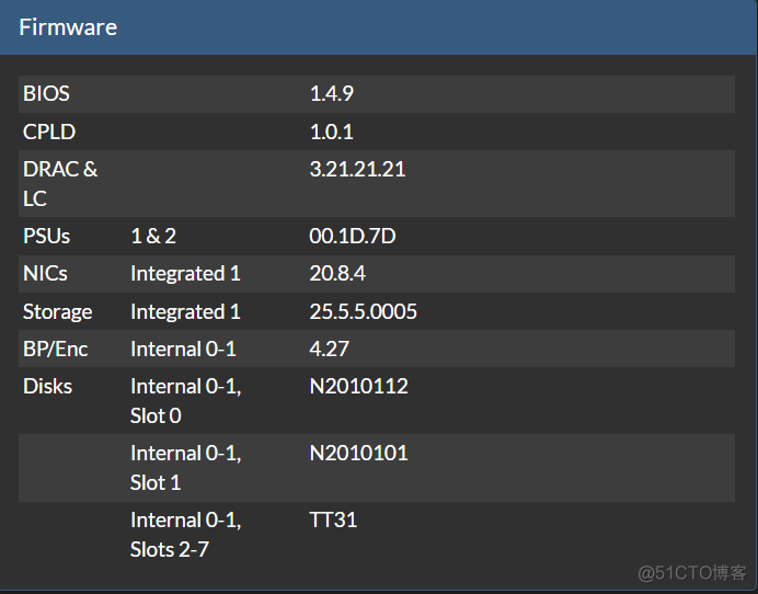 Android 添加kernel日志 kernel power日志什么意思_Data_17