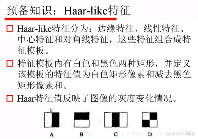 计算机视觉的特征 计算机视觉特征描述_图像特征_37