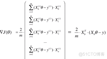 用随机梯度下降算法实现Lasso回归python代码 随机梯度下降法应用_随机梯度下降