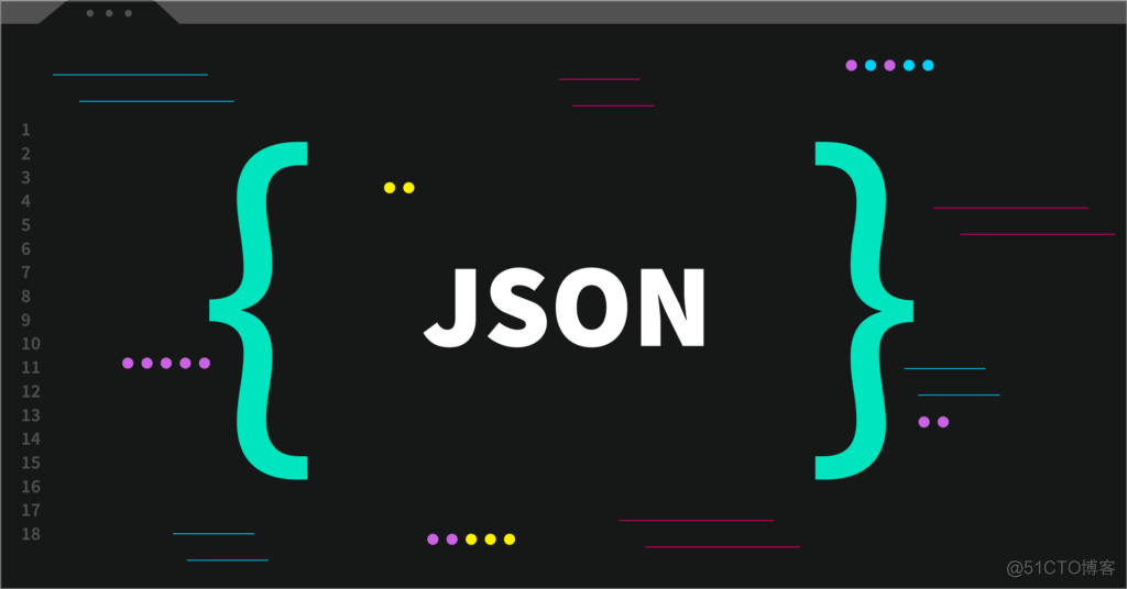 json美化 java json美化工具_json美化 java