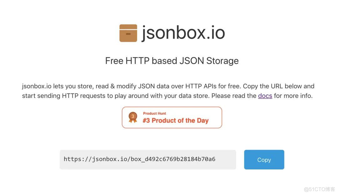 json美化 java json美化工具_json美化 java_04