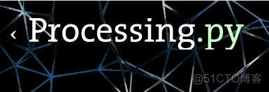 javascript 上位机 上位机processing_processing_02