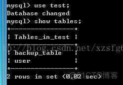 mysql 复制SQL线程慢 mysql开启多线程复制_服务器_03