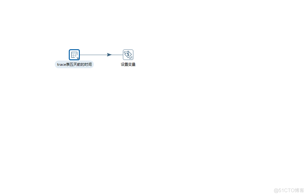 mongodb oplog备份有哪几种方式 mongo备份数据库_数据_06