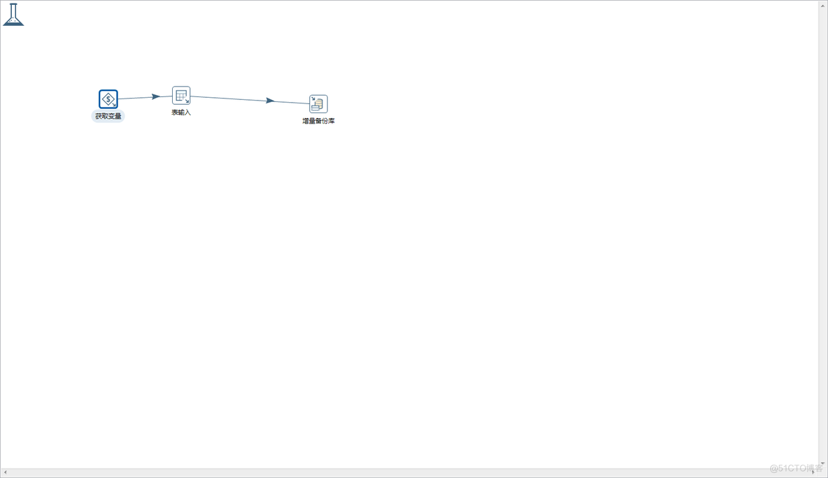 mongodb oplog备份有哪几种方式 mongo备份数据库_mysql_17