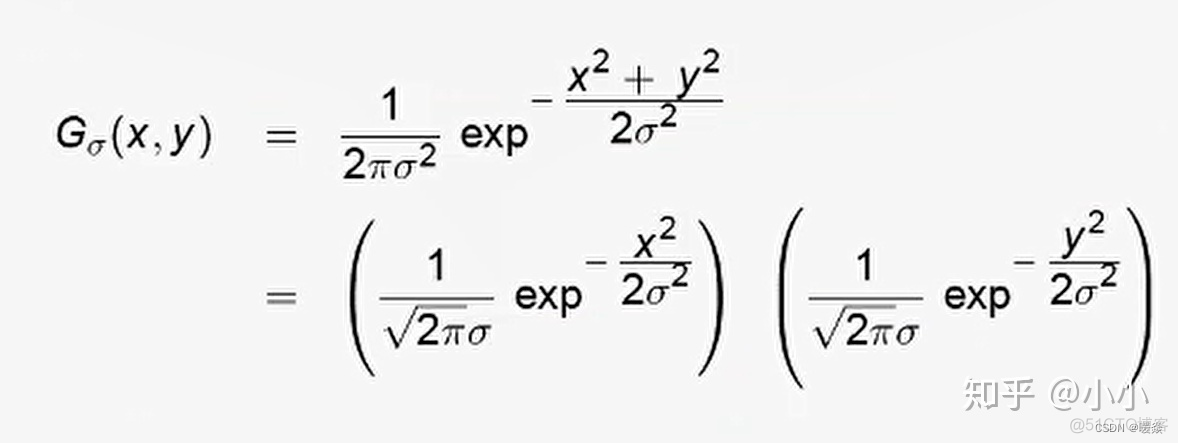 卷积神经网络图像matlab 卷积神经网络图像去噪_卷积神经网络图像matlab_45