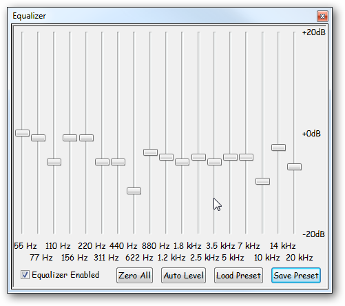 ios foobar2000 ftp 导入 ios版foobar2000_eclipse_09