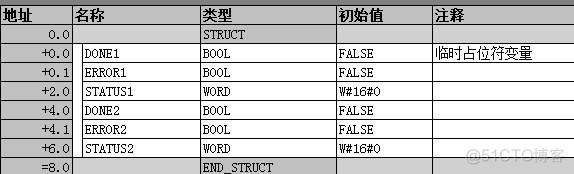 PLC设备以太网网线socket通讯 android plc与以太网通讯_16进制_03