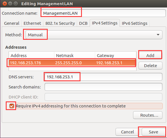 OPENSTACK 缺少设备UUID openstack no bootable device_OPENSTACK 缺少设备UUID