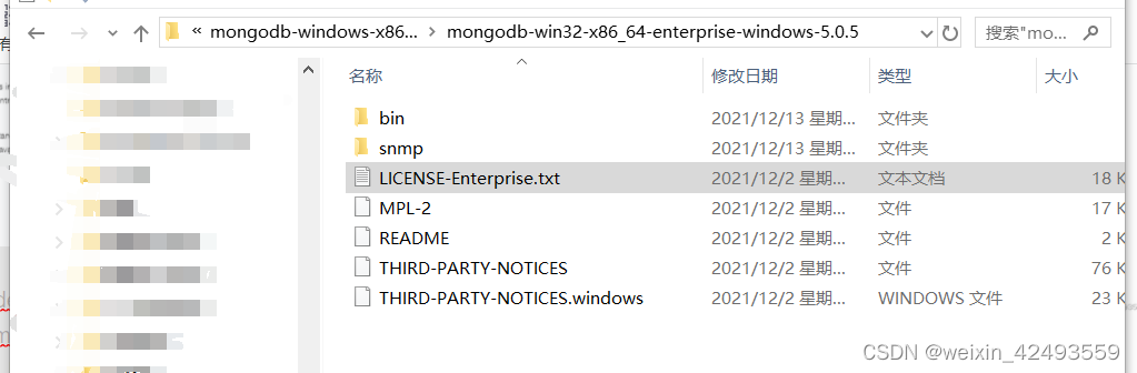 mongodb如何画ER图 mongodb有er图吗_数据库_02