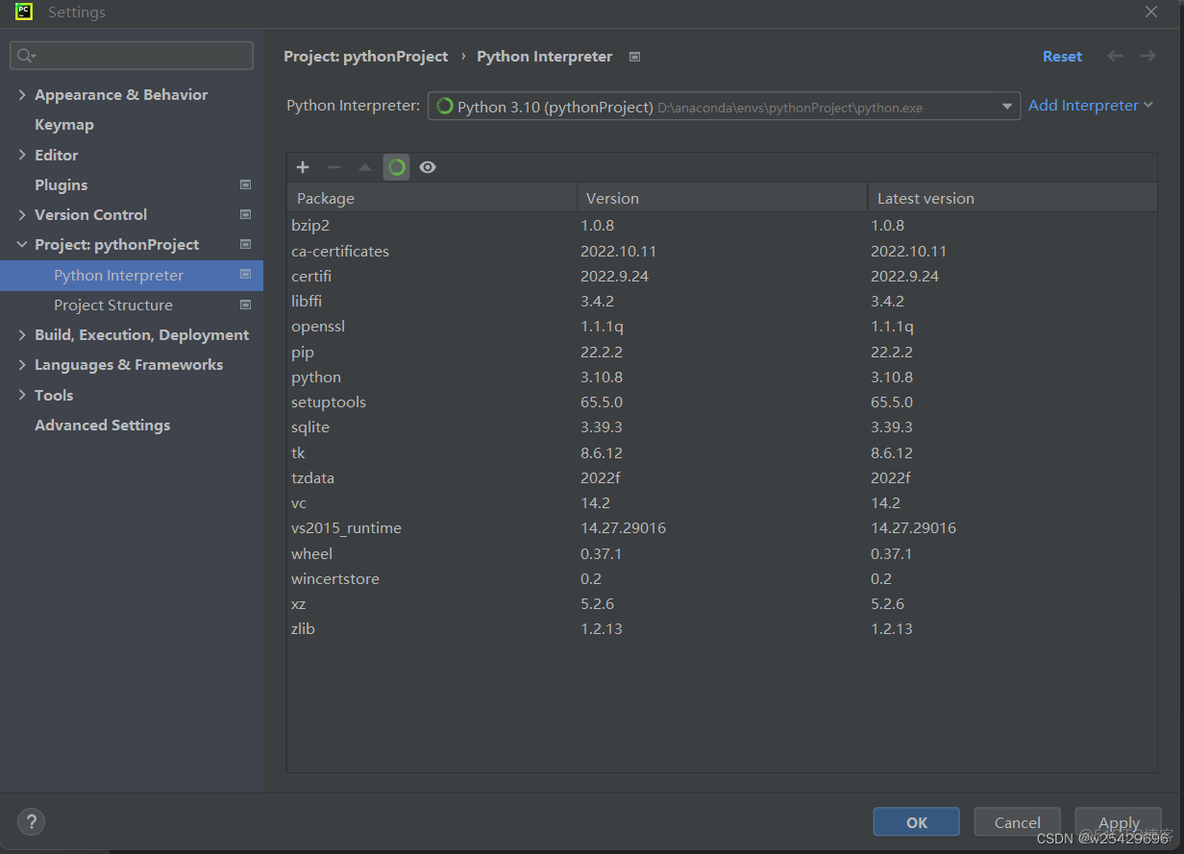 切换pycharm 使用python3运行 pycharm终端切换路径_命令行