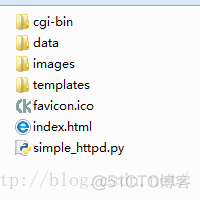 python中 Template python中template函数_HTML