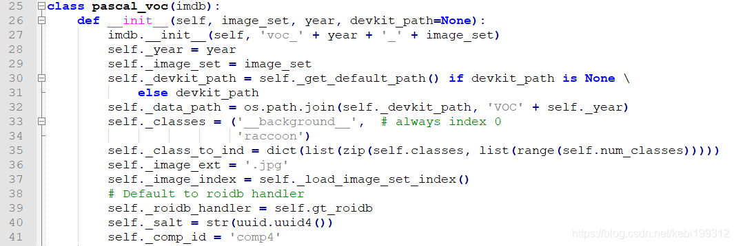 pytorch制作lmdb数据集 pytorch faster rcnn训练自己的数据集_github_02