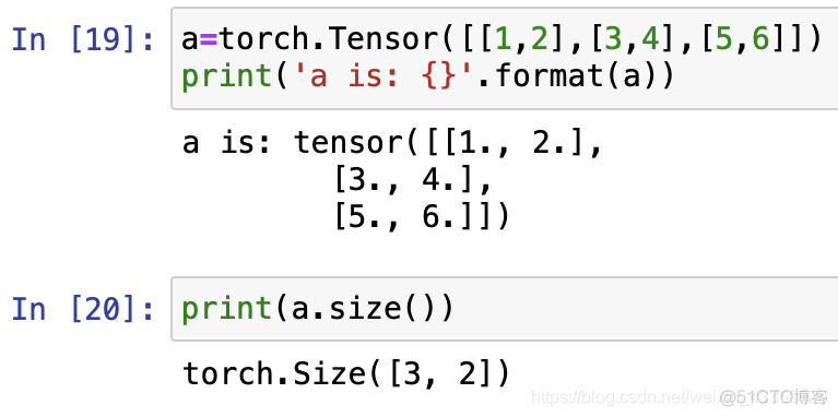 使用pytorch实现decoder only pytorch depthwise_深度学习_09