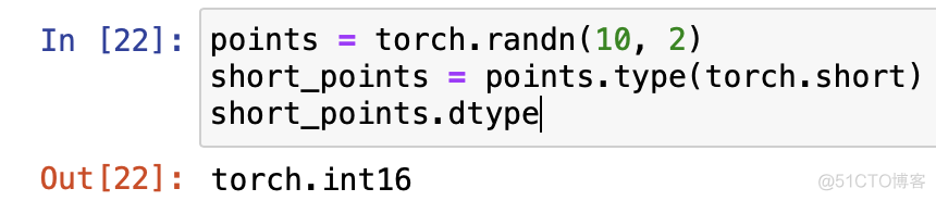 使用pytorch实现decoder only pytorch depthwise_深度学习_15