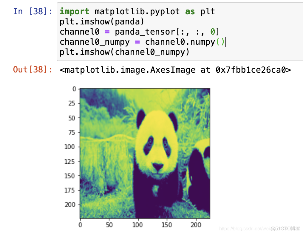 使用pytorch实现decoder only pytorch depthwise_序列化_22