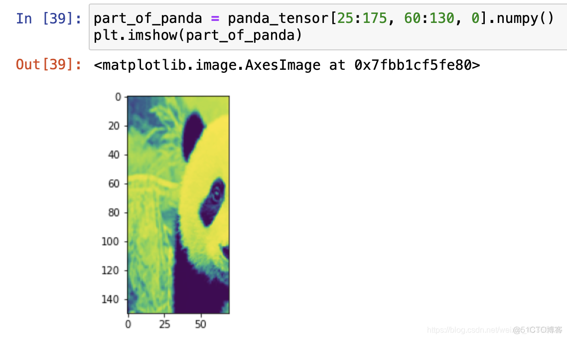 使用pytorch实现decoder only pytorch depthwise_pytorch_23