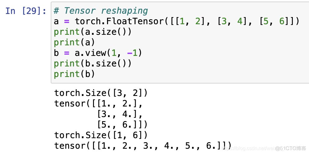 使用pytorch实现decoder only pytorch depthwise_值类型_27