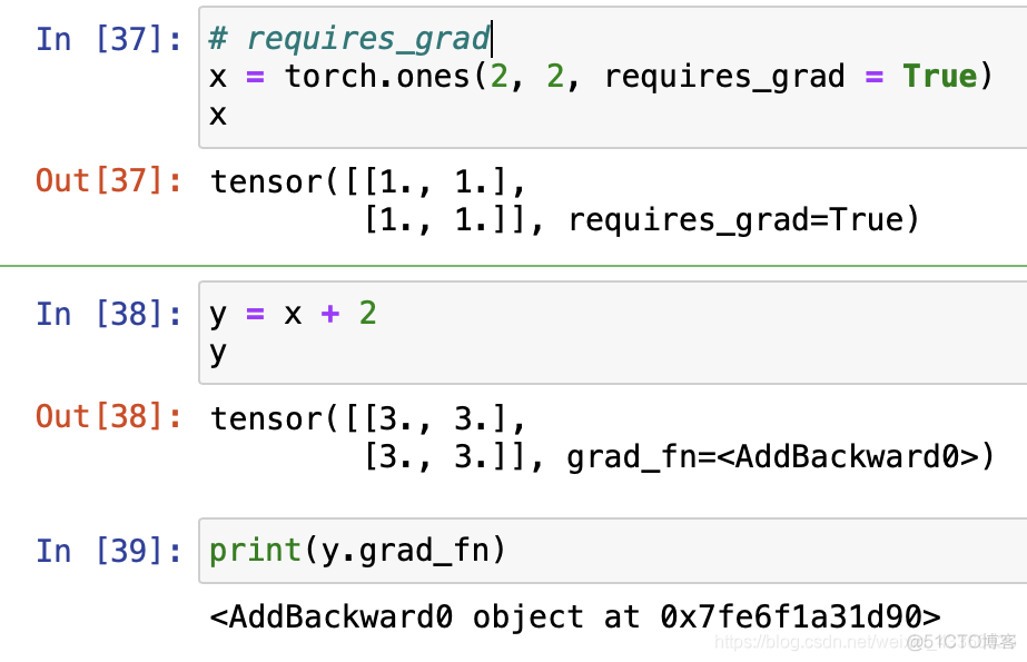 使用pytorch实现decoder only pytorch depthwise_深度学习_34