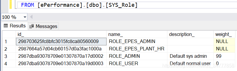 sql server 视图引用 sql调用视图_sql_02