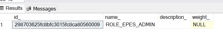 sql server 视图引用 sql调用视图_数据_04